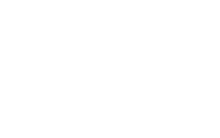 HYROX Training Club affiliate